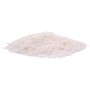 Ubbink Nnatural Filtermaterial für PondSalt Teich 10 l von , Zubehör für Teiche und Brunnen - Ref: Foro24-447523, Preis: 36,5...