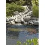 Ubbink Nnatural filter material for PondSalt pond 10 l by , Accessories for ponds and fountains - Ref: Foro24-447523, Price: ...