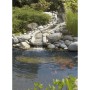 Ubbink Nnatural Filtermaterial für PondSalt Teich 10 l von , Zubehör für Teiche und Brunnen - Ref: Foro24-447523, Preis: 36,5...