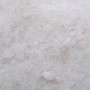 Ubbink Nnatural Filtermaterial für PondSalt Teich 10 l von , Zubehör für Teiche und Brunnen - Ref: Foro24-447523, Preis: 36,5...
