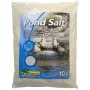 Ubbink Nnatural Filtermaterial für PondSalt Teich 10 l von , Zubehör für Teiche und Brunnen - Ref: Foro24-447523, Preis: 36,5...
