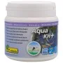 Ubbink Pond Water Treatment Aqua KH+ 500 g for 5000 l by , Accessories for ponds and fountains - Ref: Foro24-447528, Price: 2...