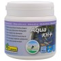 Ubbink Teichwasseraufbereitung Aqua KH+ 500 g für 5000 l von , Zubehör für Teiche und Brunnen - Ref: Foro24-447528, Preis: 22...