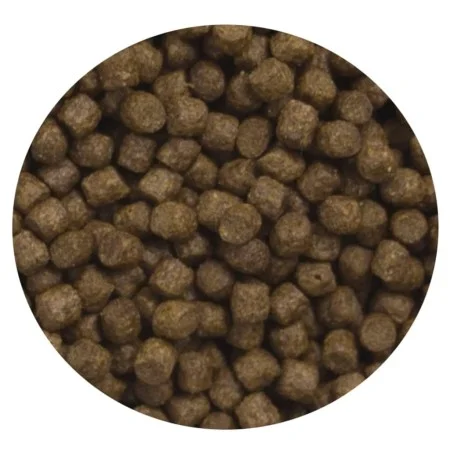 Ubbink Heiko Koi Energy Menu Fischfutter 6 mm 3 l von , Futter für Fische - Ref: Foro24-447549, Preis: 31,52 €, Rabatt: %