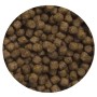 Ubbink Heiko Koi Energy Menu Fischfutter 6 mm 3 l von , Futter für Fische - Ref: Foro24-447549, Preis: 31,47 €, Rabatt: %