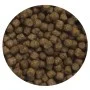 Ubbink Heiko Koi Energy Menu Fischfutter 6 mm 3 l von , Futter für Fische - Ref: Foro24-447549, Preis: 31,52 €, Rabatt: %