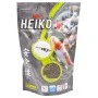 Ubbink Heiko Koi Energy Menu Fish Food 6 mm 3 l by , Food for fishes - Ref: Foro24-447549, Price: 31,51 €, Discount: %