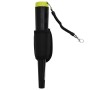 Metal detector pointer with black and yellow LCD screen by , metal detectors - Ref: Foro24-375719, Price: 47,01 €, Discount: %
