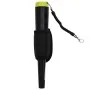 Metal detector pointer with black and yellow LCD screen by , metal detectors - Ref: Foro24-375719, Price: 42,57 €, Discount: %