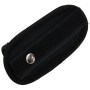 Puntero detector de metales con pantalla LCD negro y amarillo de , Detectores de metal - Ref: Foro24-375719, Precio: 49,22 €
