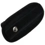 Puntero detector de metales con pantalla LCD negro y amarillo de , Detectores de metal - Ref: Foro24-375719, Precio: 45,00 €,...