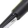 Metal detector pointer with black and yellow LCD screen by , metal detectors - Ref: Foro24-375719, Price: 42,57 €, Discount: %