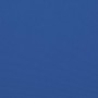 Stuhlkissen für hohe Rückenlehne, 4 Stück, Klein Blue Oxford-Stoff von , Kissen für Stühle und Sofas - Ref: Foro24-377633, Pr...