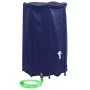 Faltbarer Wassertank mit PVC-Hahn 500 l von , Bewässerungssysteme - Ref: Foro24-155996, Preis: 65,73 €, Rabatt: %