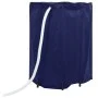 Faltbarer Wassertank mit PVC-Hahn 500 l von , Bewässerungssysteme - Ref: Foro24-155996, Preis: 65,73 €, Rabatt: %
