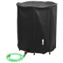 Faltbarer Wassertank mit PVC-Hahn 1250 l von , Bewässerungssysteme - Ref: Foro24-156004, Preis: 105,68 €, Rabatt: %