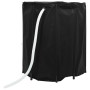 Faltbarer Wassertank mit PVC-Hahn 1250 l von , Bewässerungssysteme - Ref: Foro24-156004, Preis: 105,95 €, Rabatt: %