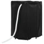 Faltbarer Wassertank mit PVC-Hahn 1250 l von , Bewässerungssysteme - Ref: Foro24-156004, Preis: 105,68 €, Rabatt: %