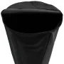 Foldable water tank with PVC tap 1250 l by , Irrigation systems - Ref: Foro24-156004, Price: 105,68 €, Discount: %