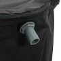Faltbarer Wassertank mit PVC-Hahn 1250 l von , Bewässerungssysteme - Ref: Foro24-156004, Preis: 105,68 €, Rabatt: %
