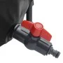 Faltbarer Wassertank mit PVC-Hahn 1250 l von , Bewässerungssysteme - Ref: Foro24-156004, Preis: 105,68 €, Rabatt: %
