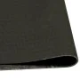 Alfombra de cocina lavable terciopelo dibujo especias 60x180 cm de , Felpudos - Ref: Foro24-4005609, Precio: 37,17 €, Descuen...