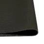 Küchenteppich waschbar Samt Zeichnung Gewürze 60x300 cm von , Fußmatten - Ref: Foro24-4005616, Preis: 54,49 €, Rabatt: %