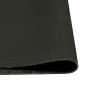 Küchenteppich waschbar Samt Zeichnung Gewürze 45x150 cm von , Fußmatten - Ref: Foro24-4005614, Preis: 30,18 €, Rabatt: %
