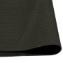 Waschbarer Küchenteppich aus Samt mit Kaffeetext, 60 x 300 cm von , Fußmatten - Ref: Foro24-4005592, Preis: 57,62 €, Rabatt: %