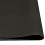 Alfombra de cocina lavable terciopelo vino gris 45x150 cm de , Felpudos - Ref: Foro24-4005599, Precio: 25,89 €, Descuento: %