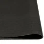 Waschbarer Küchenteppich aus grauem Weinsamt, 60 x 180 cm von , Fußmatten - Ref: Foro24-4005600, Preis: 34,32 €, Rabatt: %