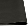 Waschbarer Küchenteppich aus grauem Weinsamt, 60 x 180 cm von , Fußmatten - Ref: Foro24-4005600, Preis: 34,96 €, Rabatt: %