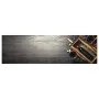 Alfombra de cocina lavable terciopelo botella de vino 45x150 cm de , Felpudos - Ref: Foro24-4005602, Precio: 24,21 €, Descuen...