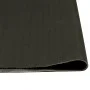 Alfombra de cocina lavable terciopelo botella de vino 45x150 cm de , Felpudos - Ref: Foro24-4005602, Precio: 24,21 €, Descuen...