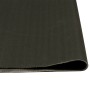 Waschbarer Küchenteppich aus Weinflaschen-Samt, 45 x 150 cm von , Fußmatten - Ref: Foro24-4005602, Preis: 24,62 €, Rabatt: %