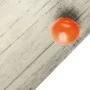 Tomatoes velvet washable kitchen mat 60x180 cm by , Doormats - Ref: Foro24-4005621, Price: 25,97 €, Discount: %