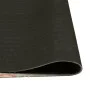 Alfombra de cocina lavable terciopelo tomates 60x180 cm de , Felpudos - Ref: Foro24-4005621, Precio: 25,97 €, Descuento: %