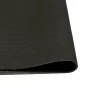 Herbstlicher, waschbarer Küchenteppich aus Samt, 60 x 300 cm von , Fußmatten - Ref: Foro24-4005628, Preis: 53,20 €, Rabatt: %