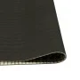 Capital Home waschbarer Küchenteppich aus Samt, 60 x 300 cm von , Fußmatten - Ref: Foro24-4005637, Preis: 43,22 €, Rabatt: %