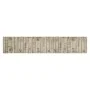 Mit Zaun bedruckter, waschbarer Küchenteppich aus Samt, 60 x 300 cm von , Fußmatten - Ref: Foro24-4005640, Preis: 56,34 €, Ra...