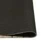 Mit Zaun bedruckter, waschbarer Küchenteppich aus Samt, 60 x 300 cm von , Fußmatten - Ref: Foro24-4005640, Preis: 56,34 €, Ra...