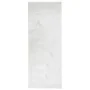 Alfombra de pelo corto OVIEDO gris 80x200 cm de , Alfombras - Ref: Foro24-375530, Precio: 38,15 €, Descuento: %
