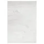 Alfombra de pelo corto OVIEDO gris 200x280 cm de , Alfombras - Ref: Foro24-375539, Precio: 112,65 €, Descuento: %