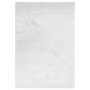 OVIEDO gray short pile rug 200x280 cm by , Rugs - Ref: Foro24-375539, Price: 114,31 €, Discount: %
