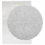 Alfombra de pelo corto OVIEDO gris 200x280 cm de , Alfombras - Ref: Foro24-375539, Precio: 112,65 €, Descuento: %
