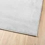 Alfombra de pelo corto OVIEDO gris 200x280 cm de , Alfombras - Ref: Foro24-375539, Precio: 112,65 €, Descuento: %