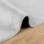 Alfombra de pelo corto OVIEDO gris 200x280 cm de , Alfombras - Ref: Foro24-375539, Precio: 112,65 €, Descuento: %