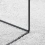 Alfombra de pelo corto OVIEDO gris 200x280 cm de , Alfombras - Ref: Foro24-375539, Precio: 112,65 €, Descuento: %