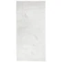 OVIEDO grauer Kurzflorteppich 100x200 cm von , Teppiche - Ref: Foro24-375532, Preis: 51,53 €, Rabatt: %