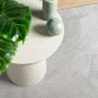 OVIEDO grauer Kurzflorteppich 100x200 cm von , Teppiche - Ref: Foro24-375532, Preis: 51,53 €, Rabatt: %
